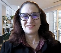 AminaEladdadi